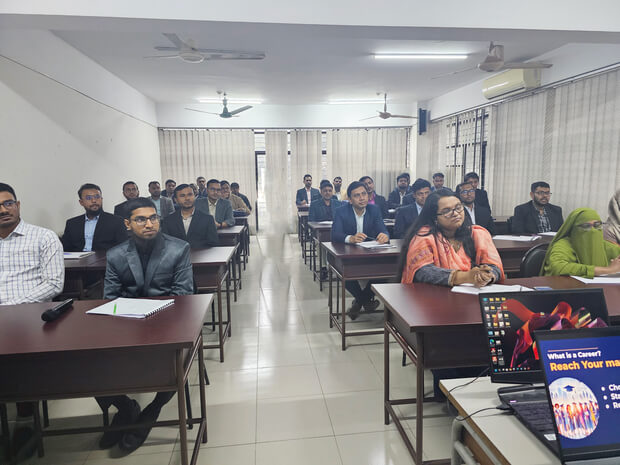 Foundation-Training-2